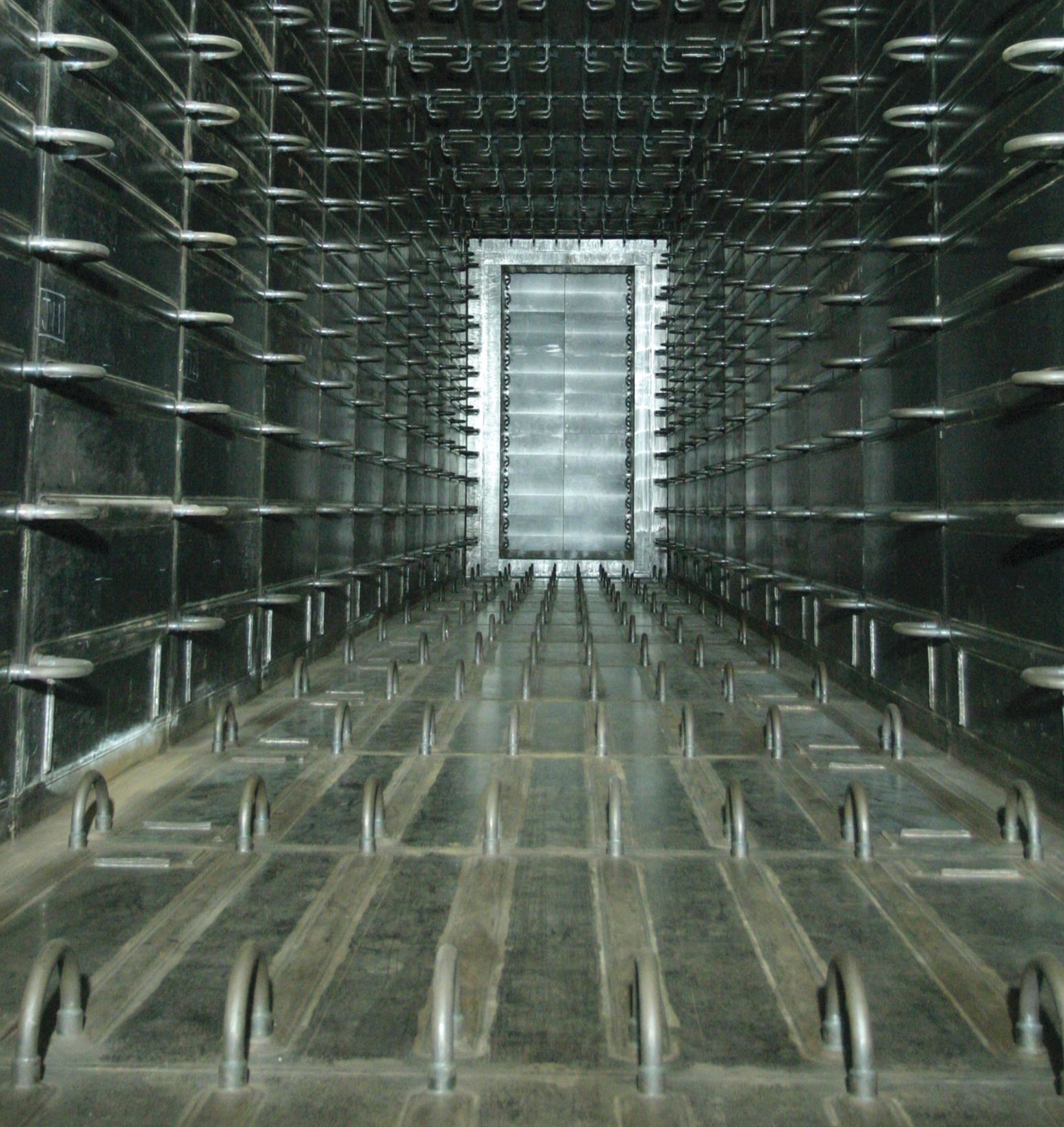 PTO.v73.i6.14_1.f1.jpg