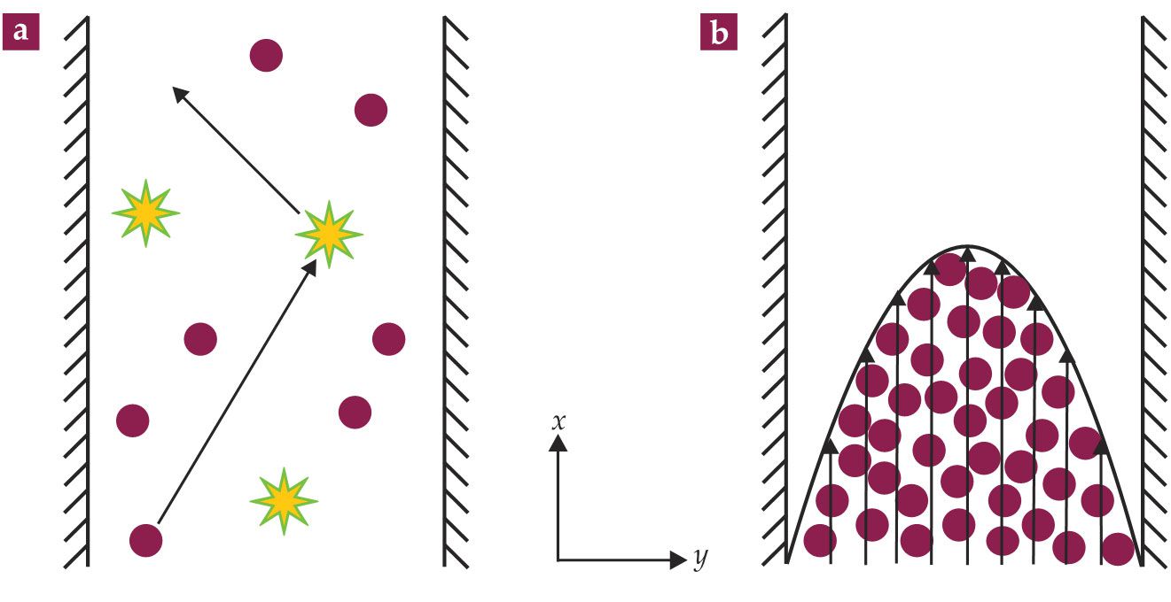 PTO.v73.i6.28_1.f1.jpg