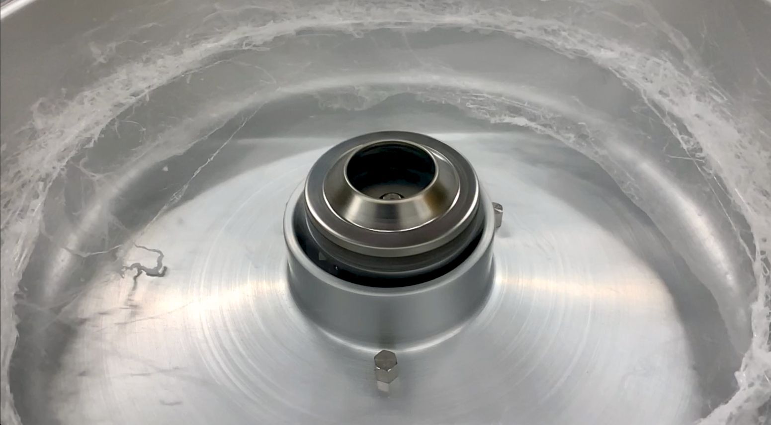 PTO.v73.i7.22_1.f3.jpg