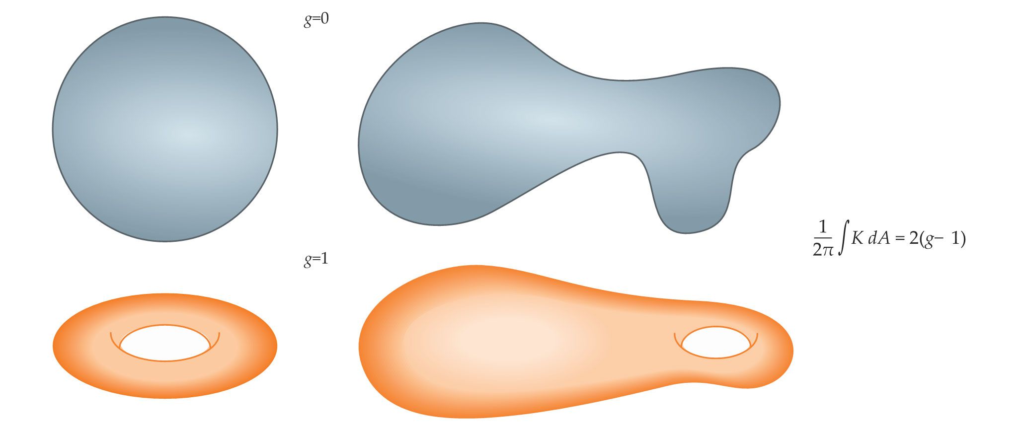 PTO.v73.i9.30_1.f1.jpg