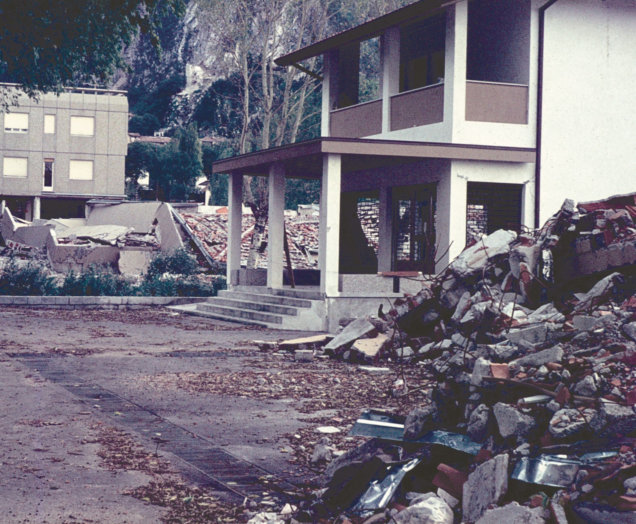 PTO.v74.i1.34_1.f7.jpg
