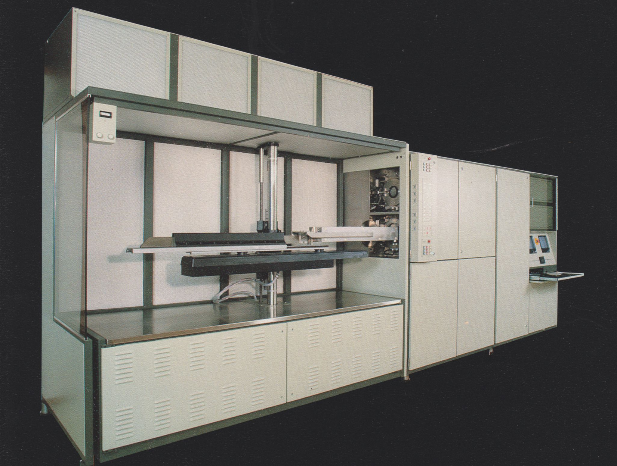 PTO.v74.i10.52_1.f4.jpg