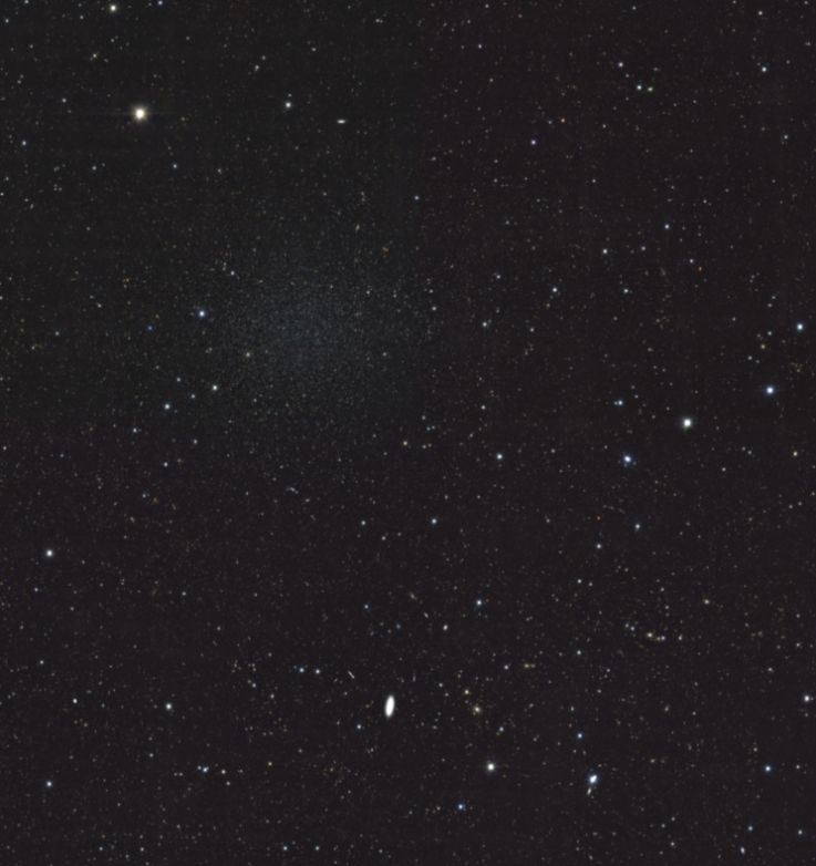 PTO.v74.i11.30_1.f5.jpg