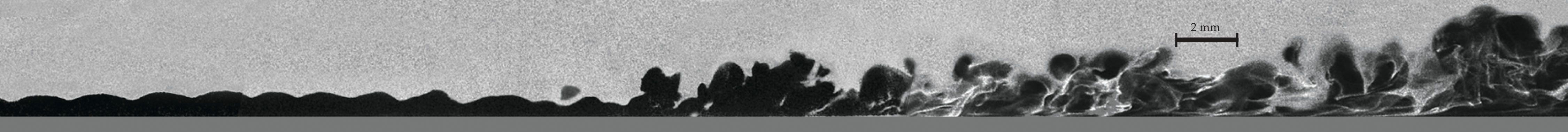 PTO.v74.i11.66_1.f1.jpg