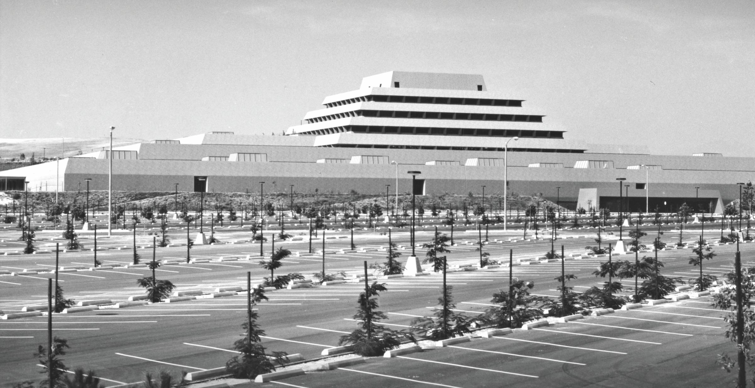 PTO.v74.i2.36_1.f5.jpg