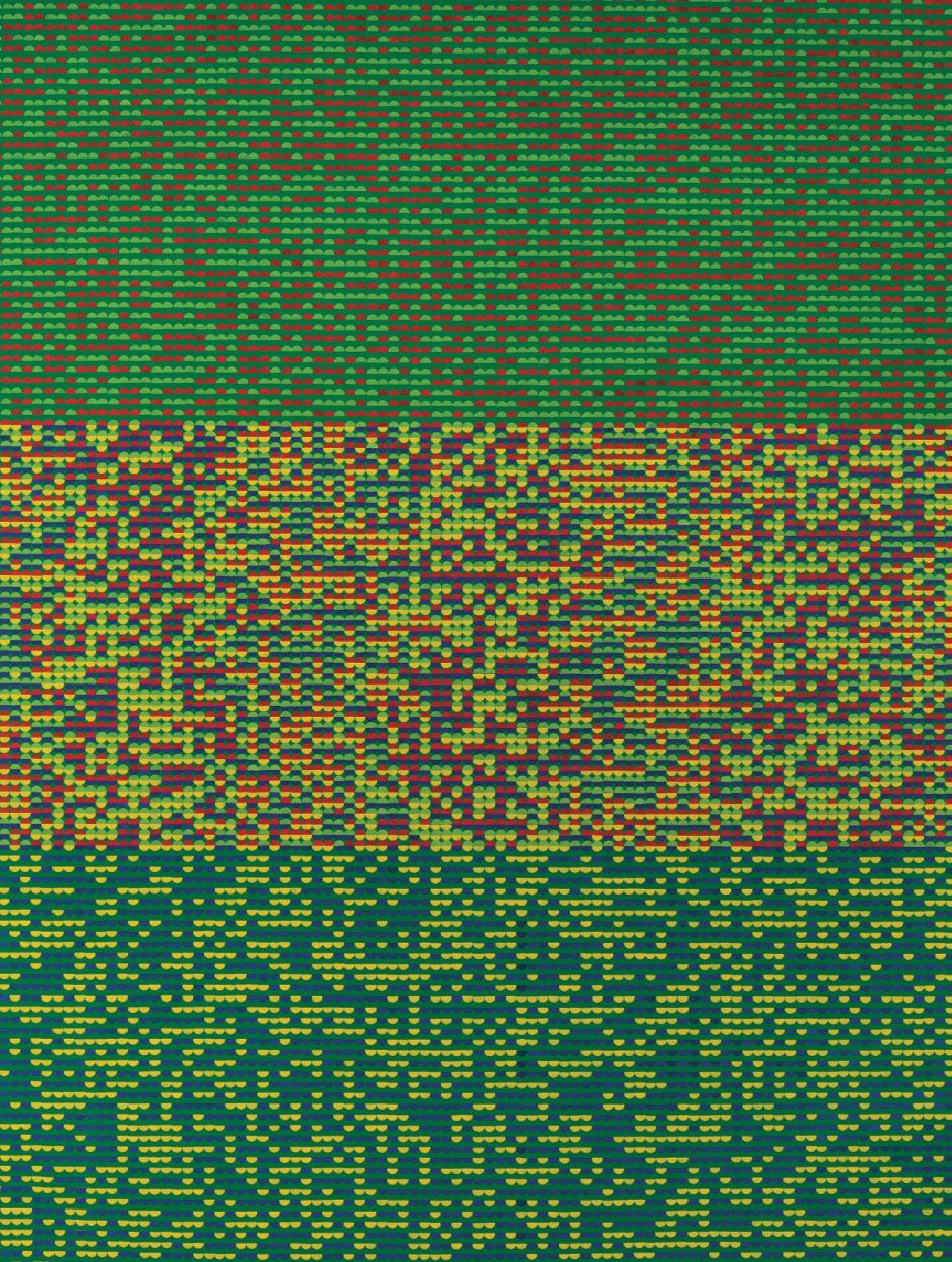 PTO.v74.i3.28_1.f4.jpg