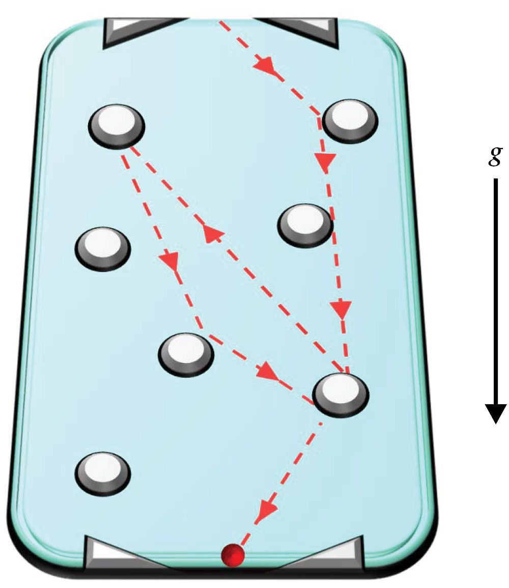 PTO.v75.i11.36_1.f1.jpg