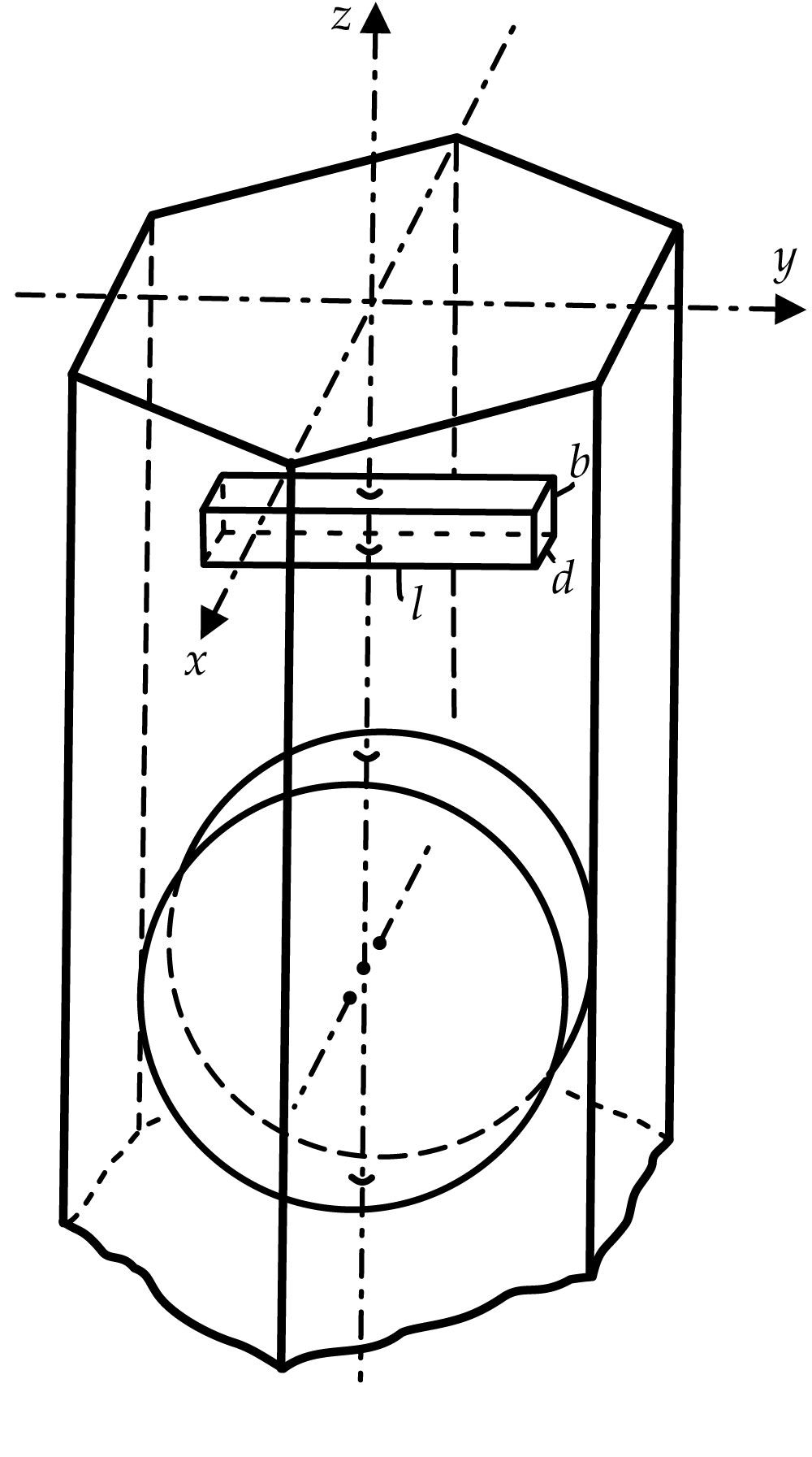PTO.v75.i11.42_1.f2.jpg