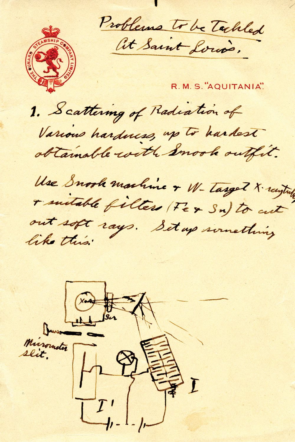 PTO.v75.i12.44_1.f2.jpg