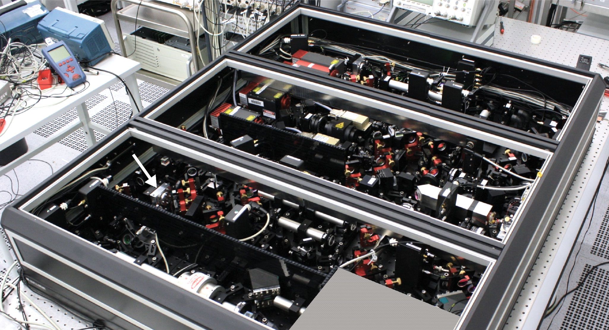 PTO.v75.i8.46_1.f4.jpg