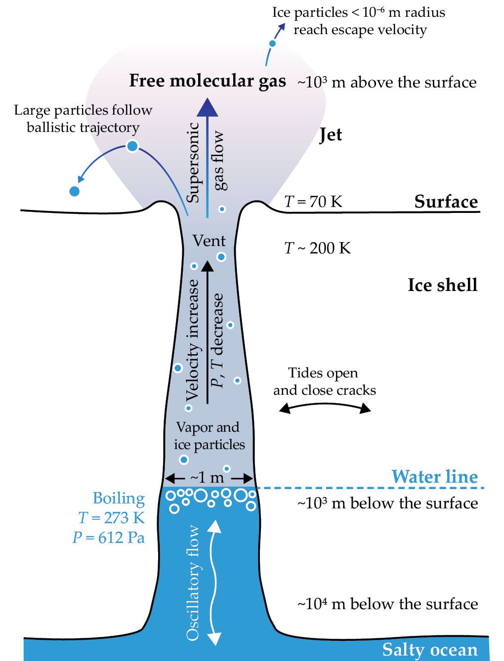 PTO.v76.i1.62_1.f2.jpg