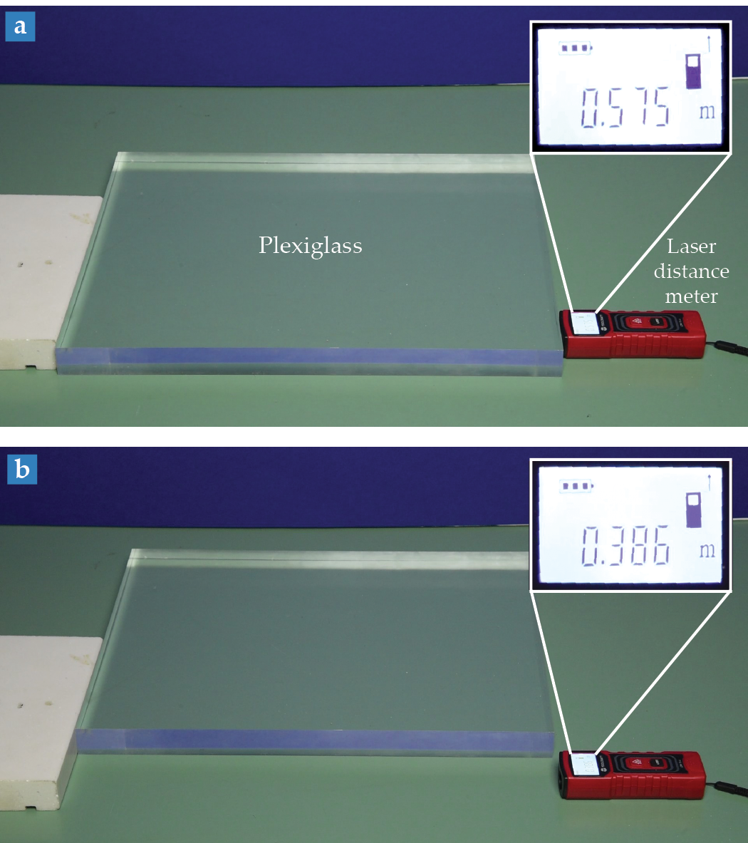 PTO.v76.i10.26_1.f3.png