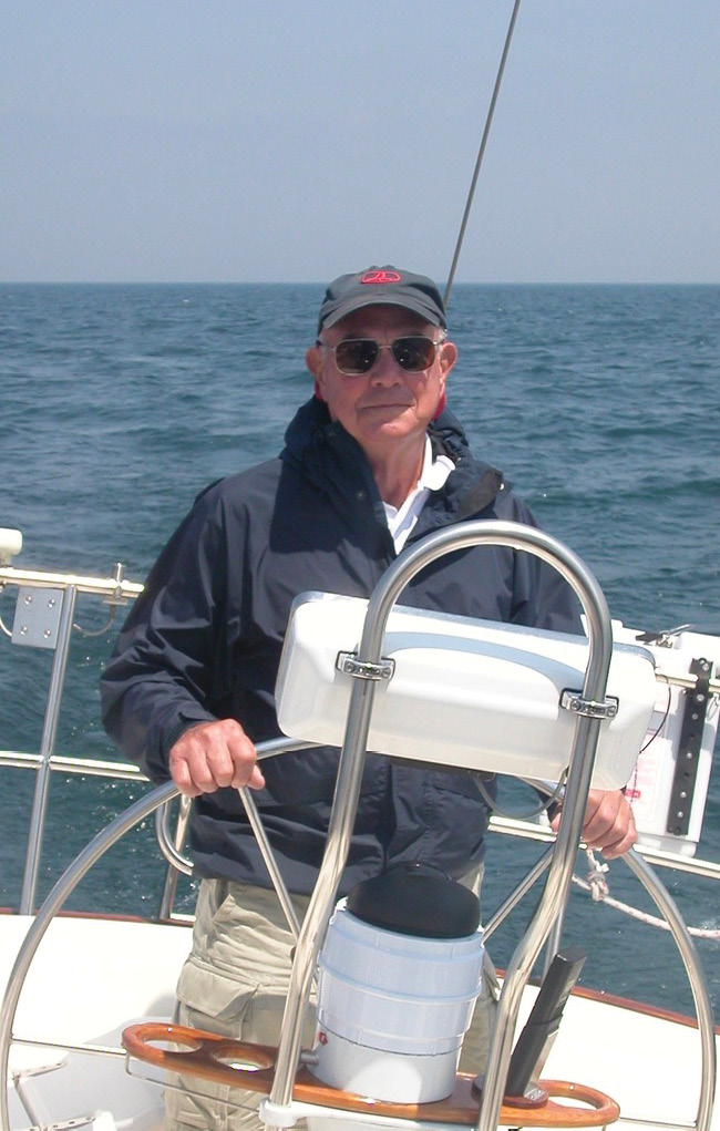 PTO.v76.i10.69_1.f1.jpg