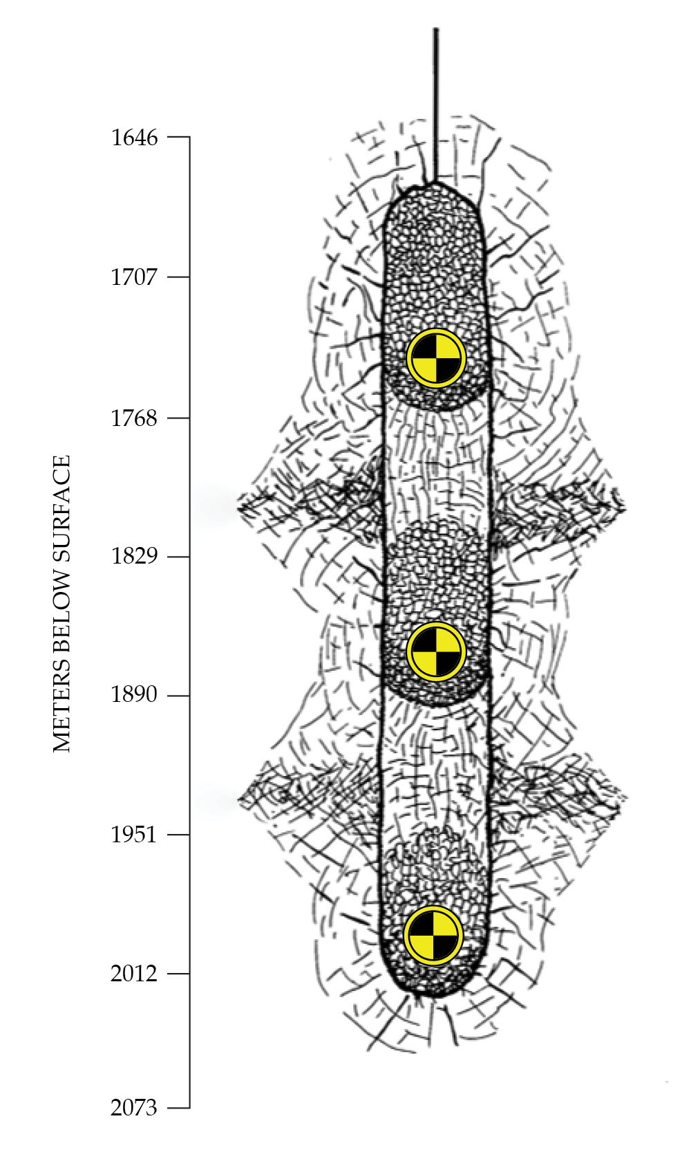 PTO.v76.i11.34_1.f3.png