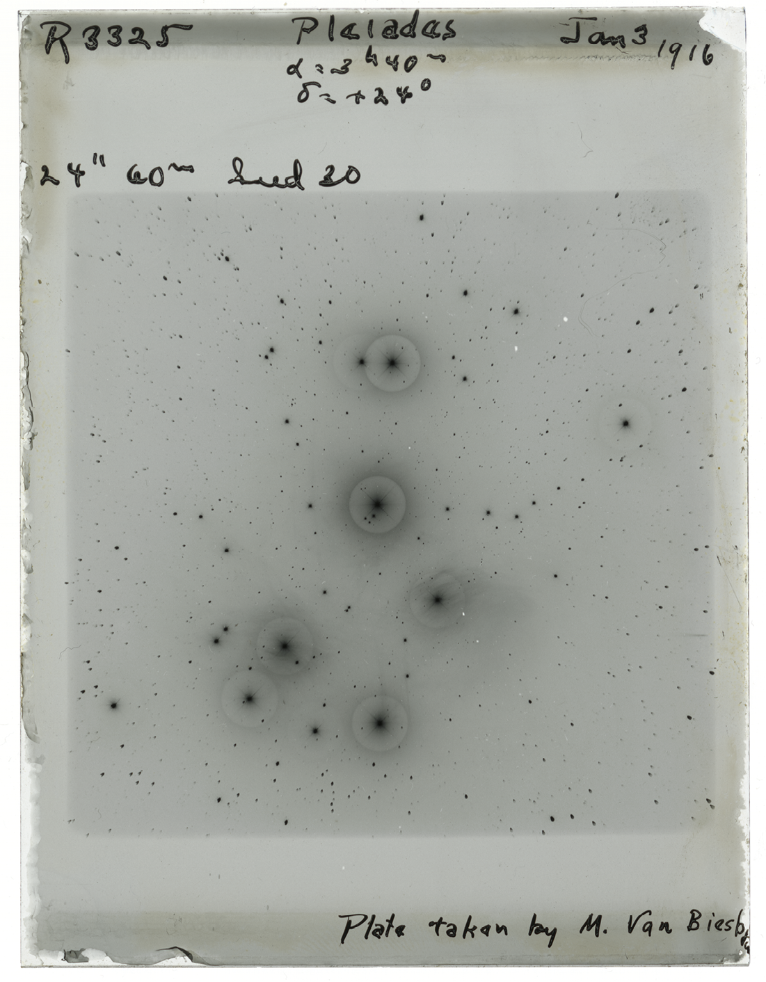 PTO.v76.i11.42_1.f5.png