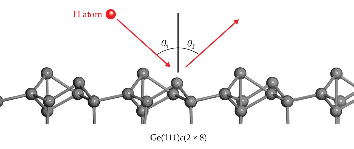 PTO.v76.i2.16_1.f1.jpg