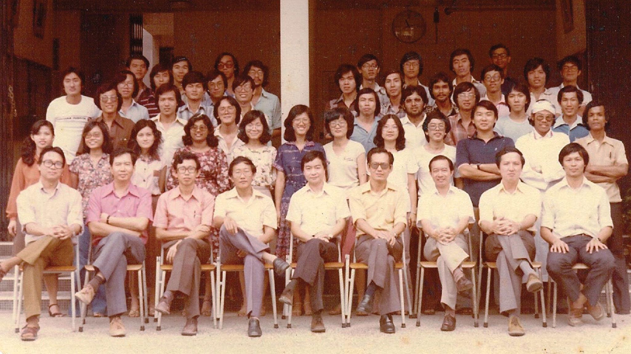 PTO.v76.i2.32_1.f3.jpg