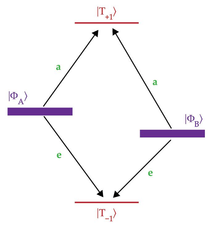 PTO.v76.i3.28_1.f1.jpg