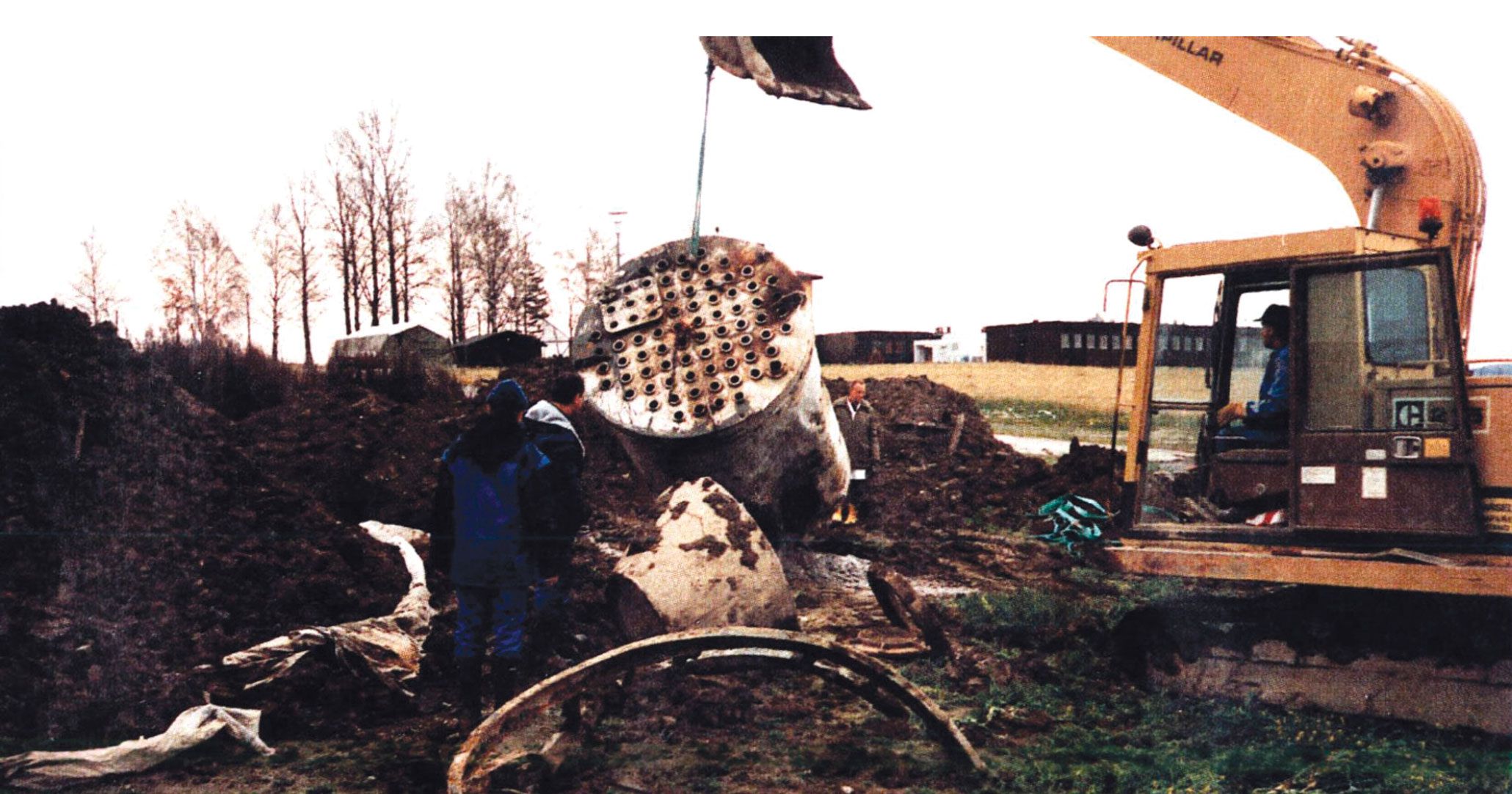 PTO.v76.i3.36_1.f4.jpg