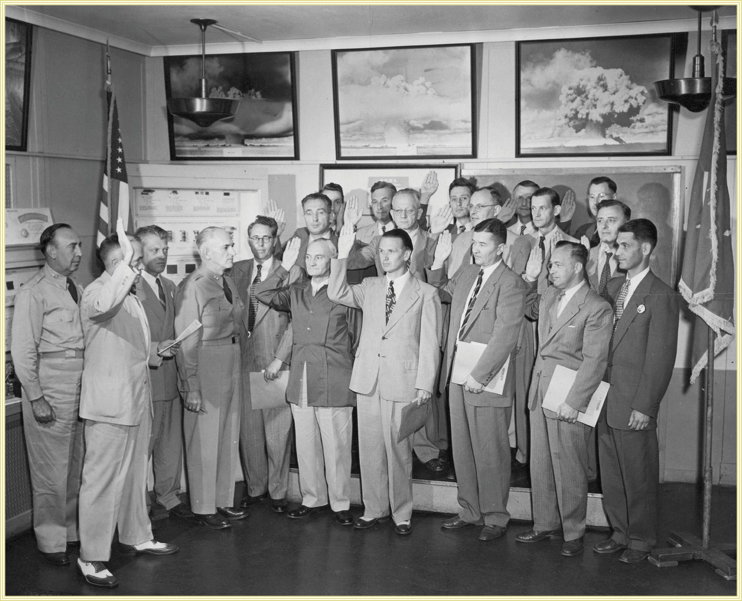PTO.v76.i4.42_1.f6.jpg