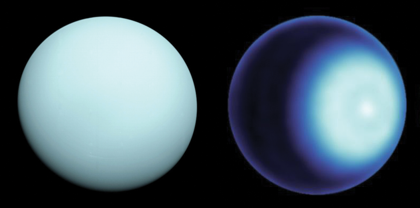 PTO.v76.i8.14_1.f1.png