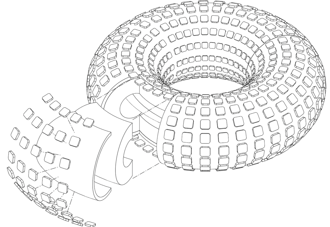 PTO.v76.i8.20_1.f2.png