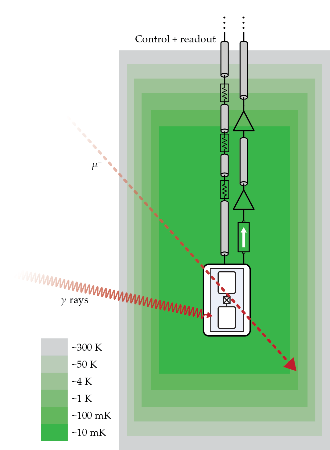 PTO.v76.i8.34_1.f4.png
