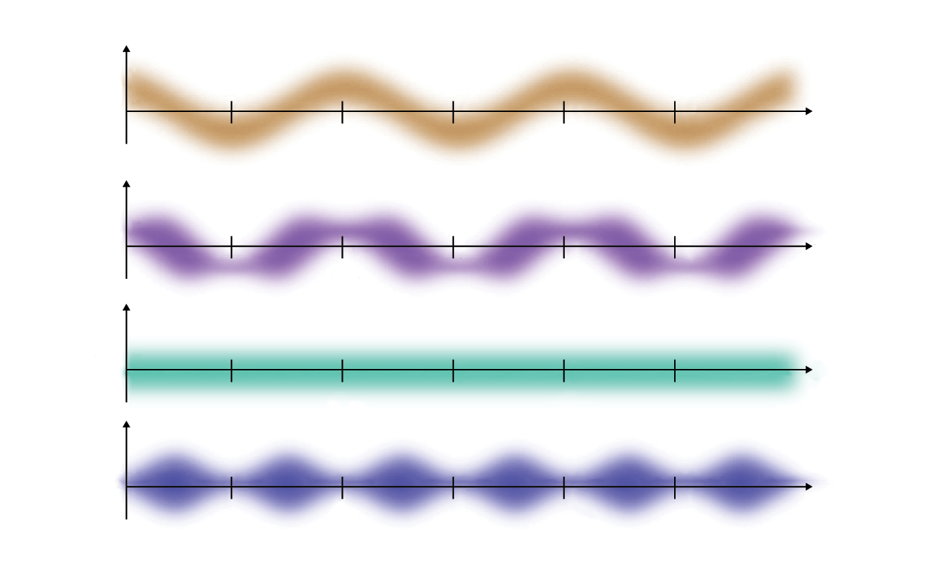 PTO.v77.i1.13_1.f2.png