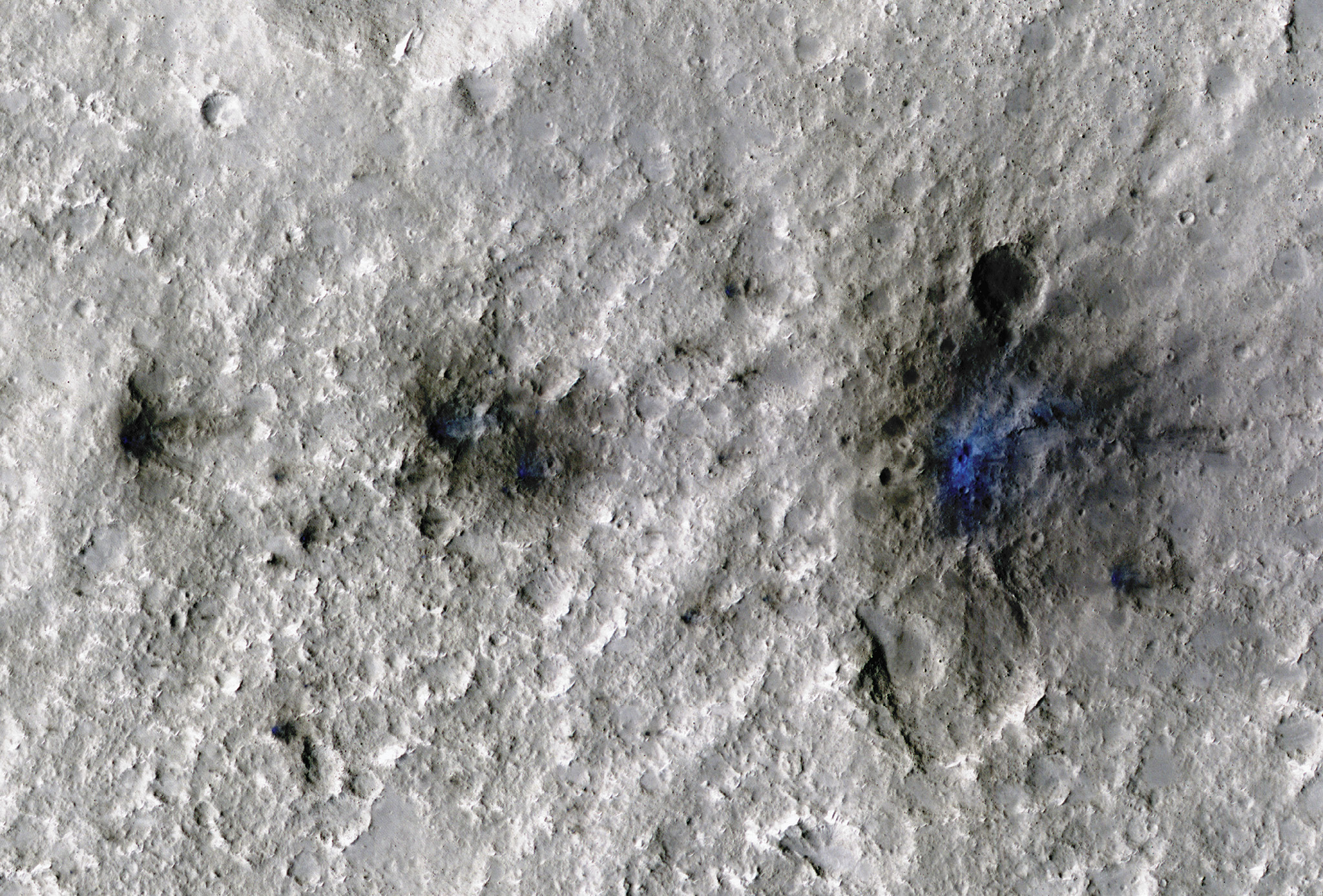 PTO.v77.i1.16_1.f2.jpg