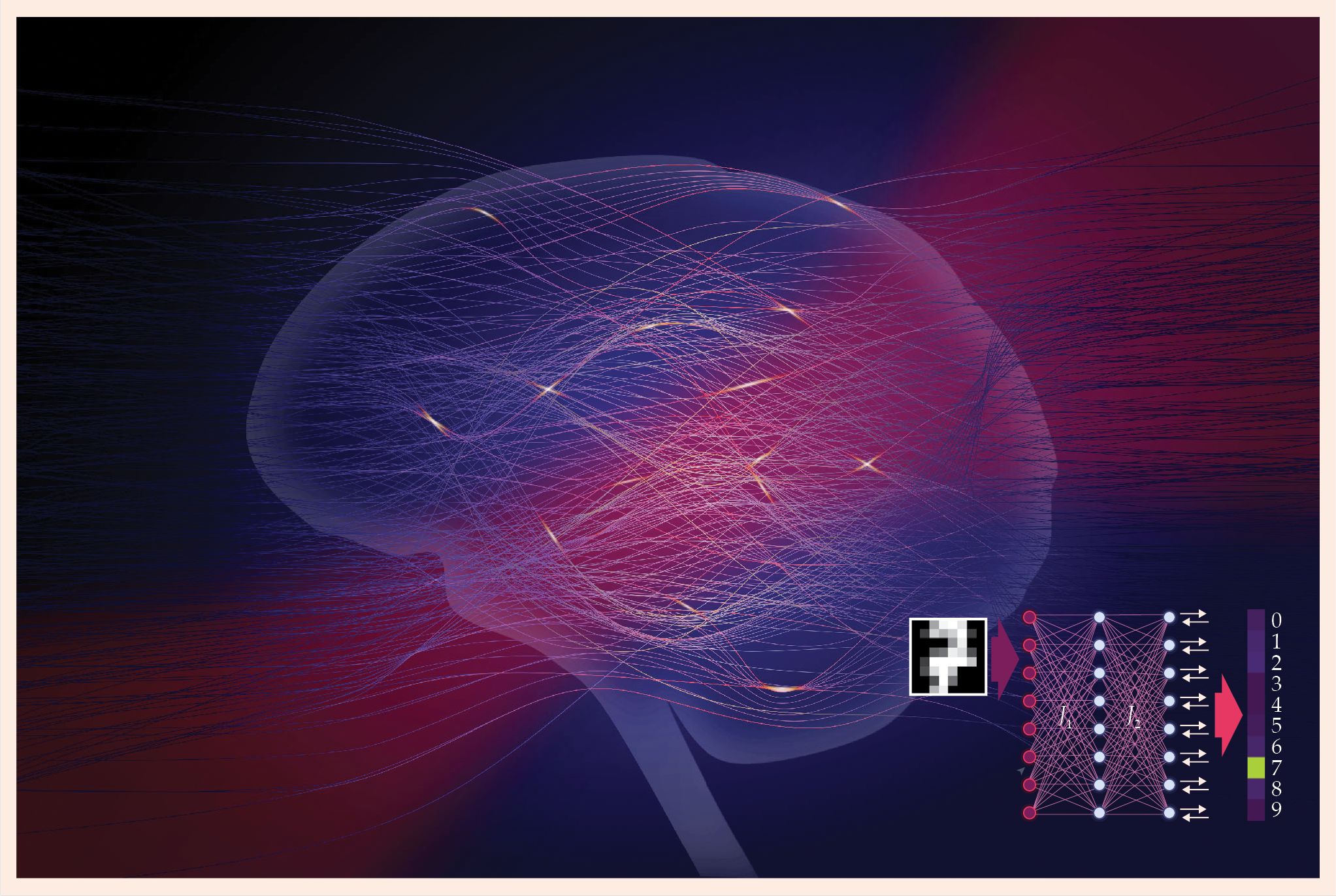 PTO.v77.i10.12_1.f1.png