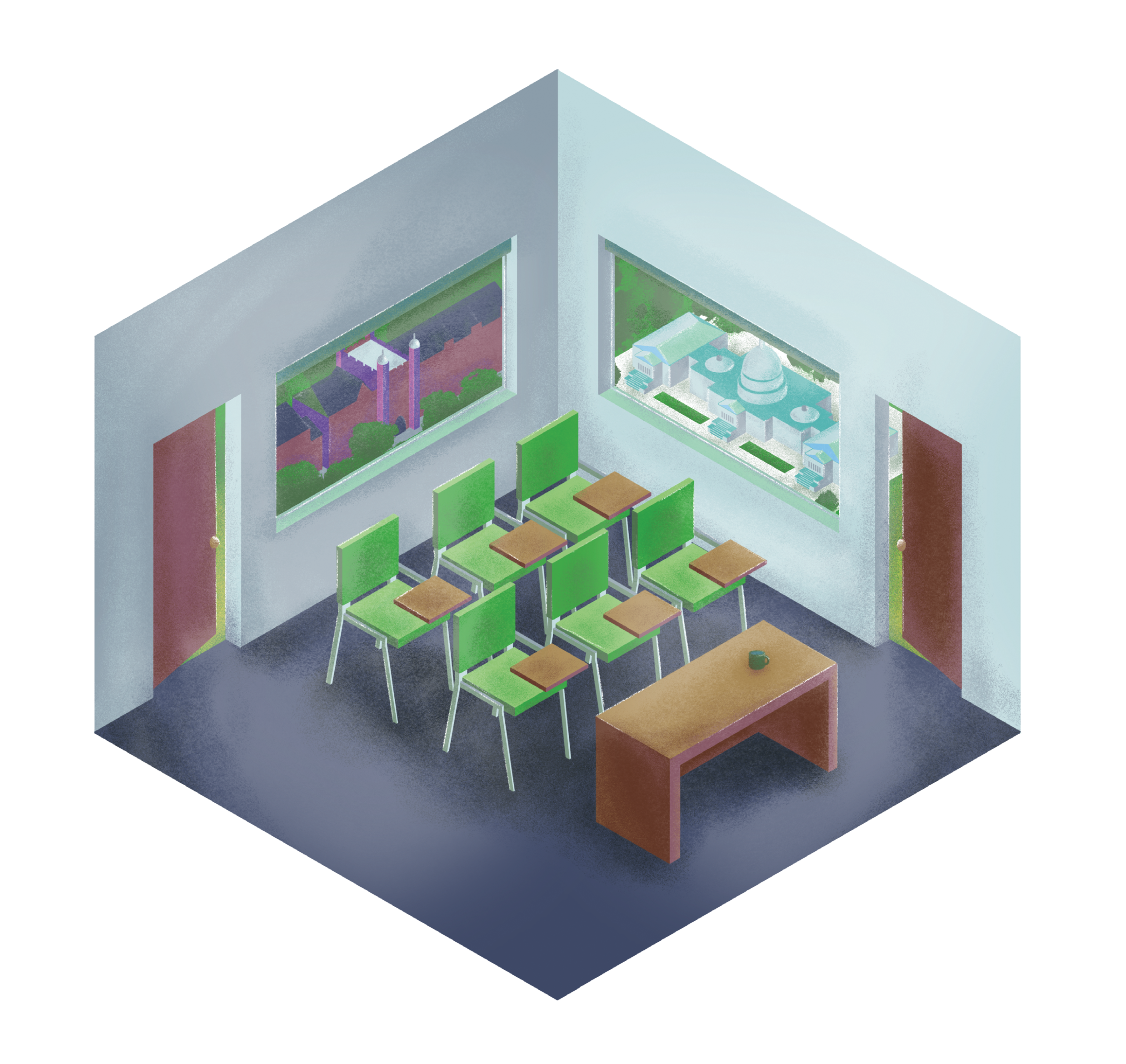 PTO.v77.i10.30_1.f1.png