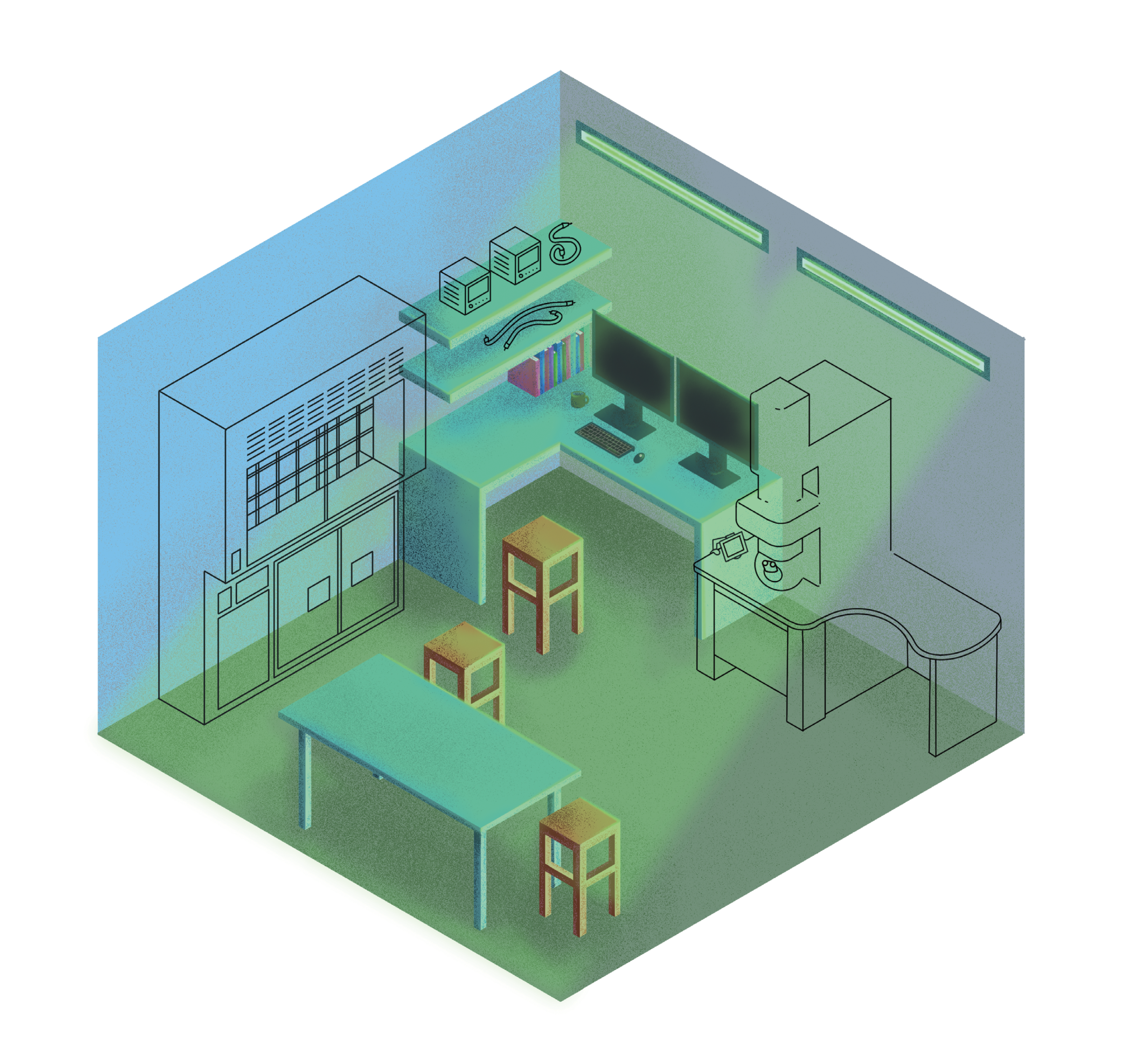 PTO.v77.i10.40_1.f1.png