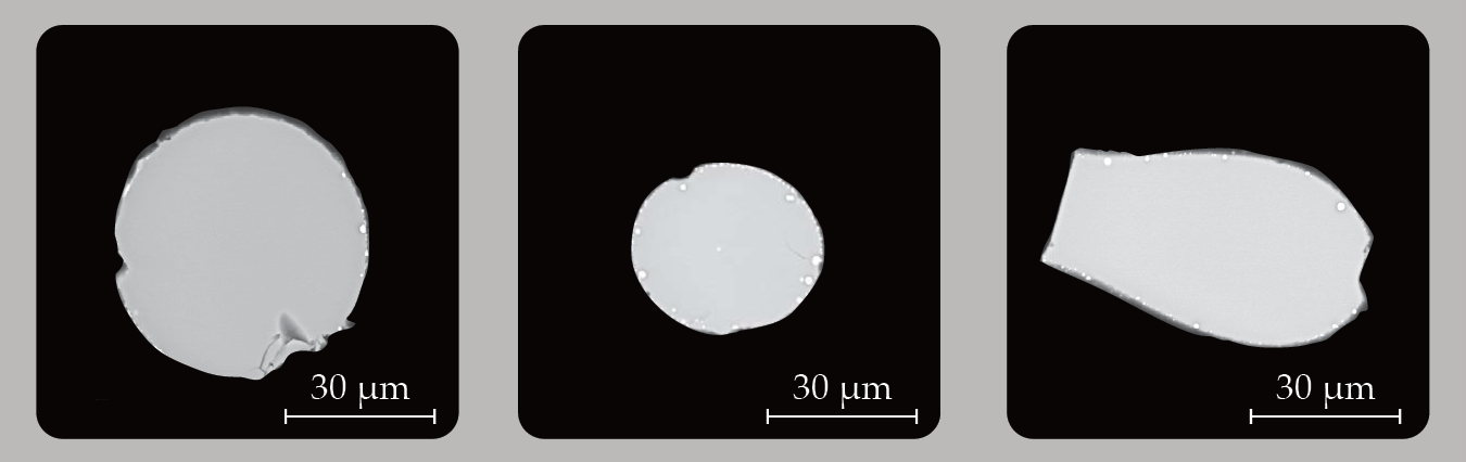 PTO.v77.i11.14_1.f1.png