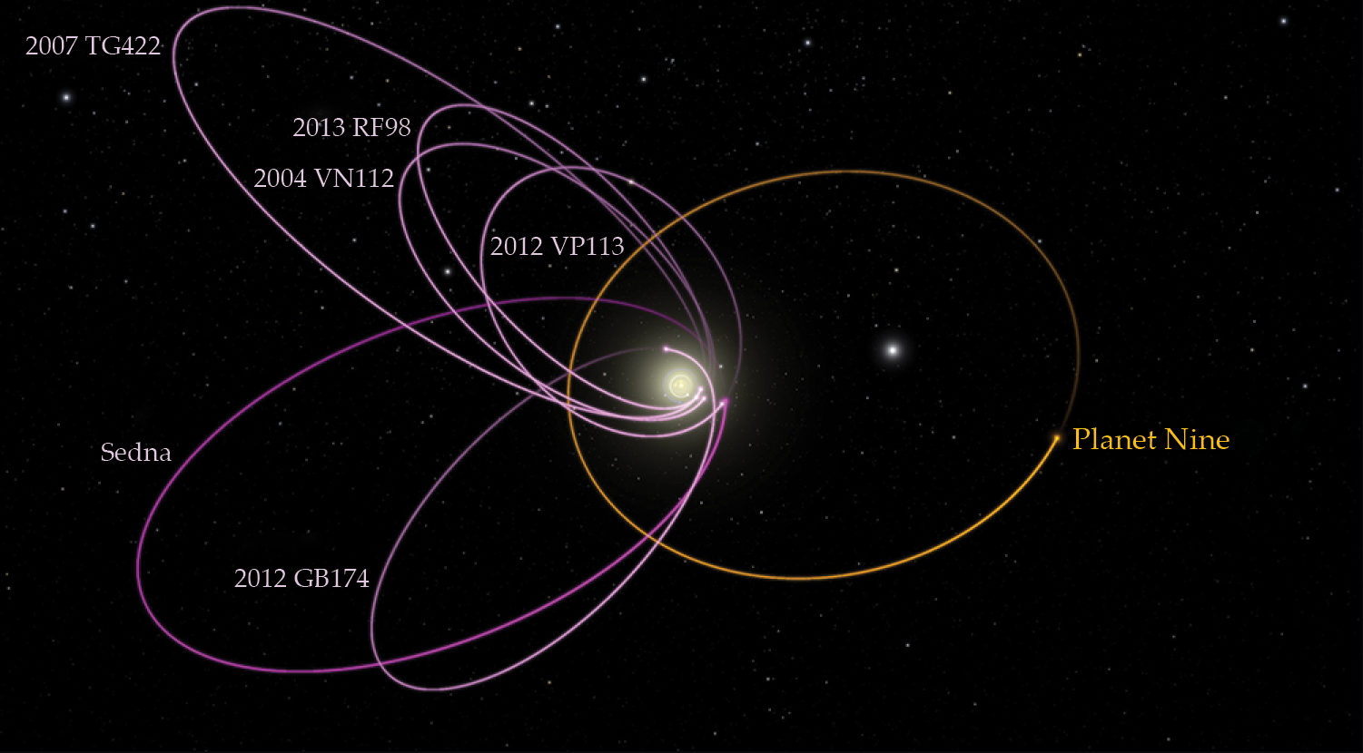 PTO.v77.i11.22_1.f1.png