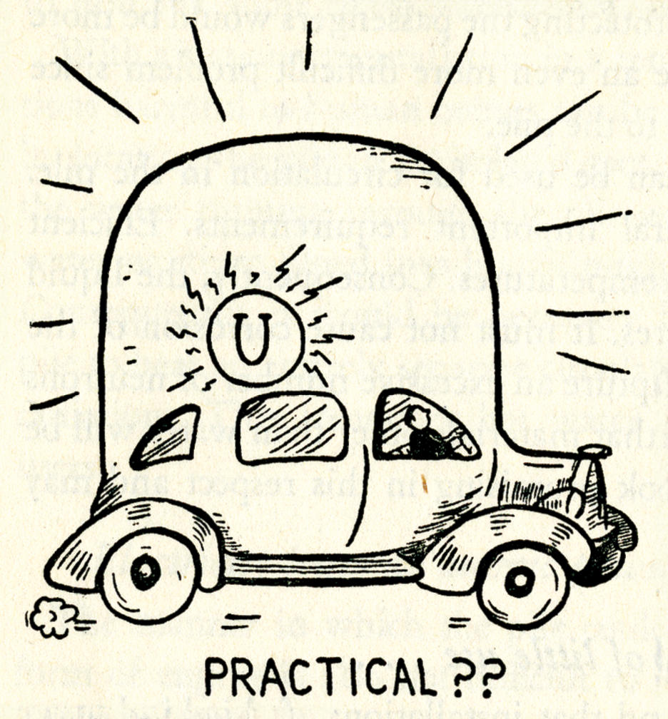 PTO.v77.i11.38_1.f6.png