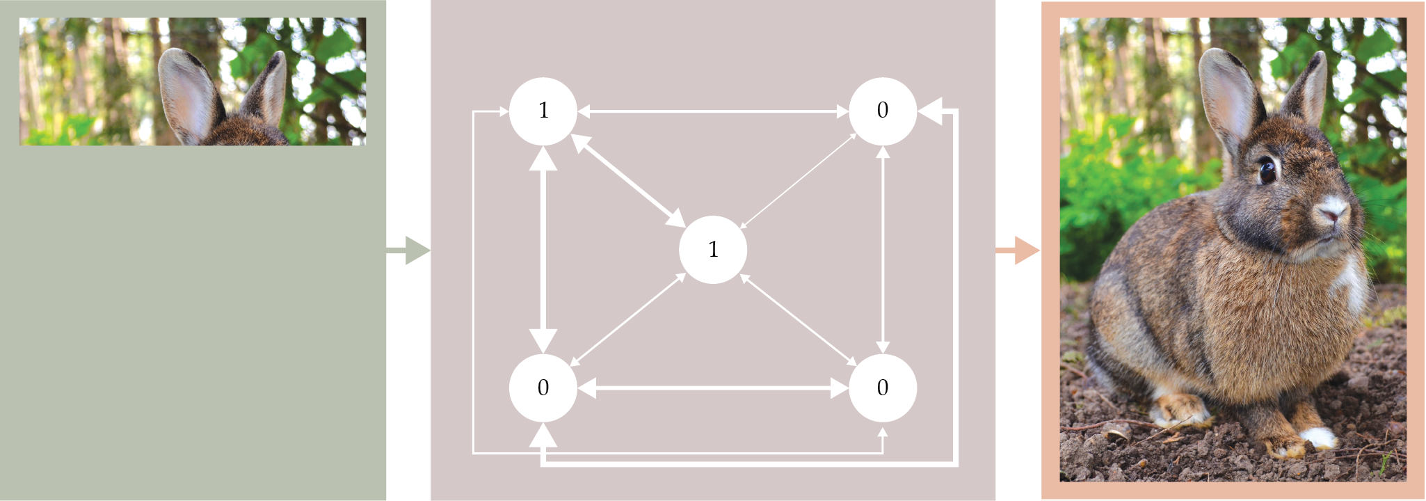 PTO.v77.i12.12_1.f1.png