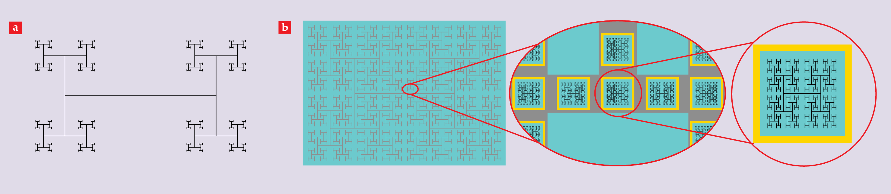 PTO.v77.i12.44_1.f2.png