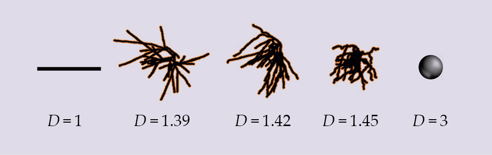 PTO.v77.i12.44_1.f4.png