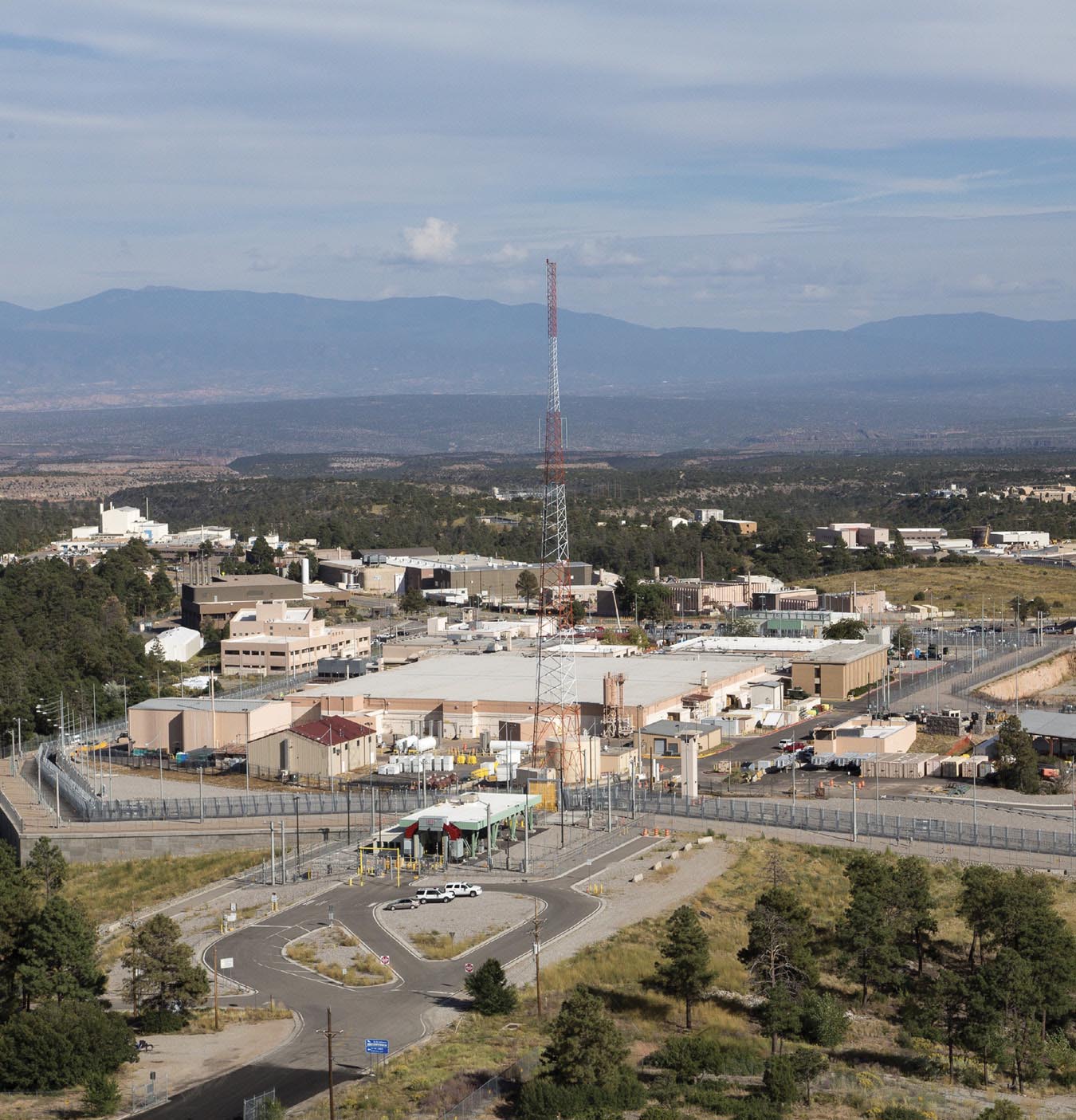 PTO.v77.i5.21_1.f1.jpg