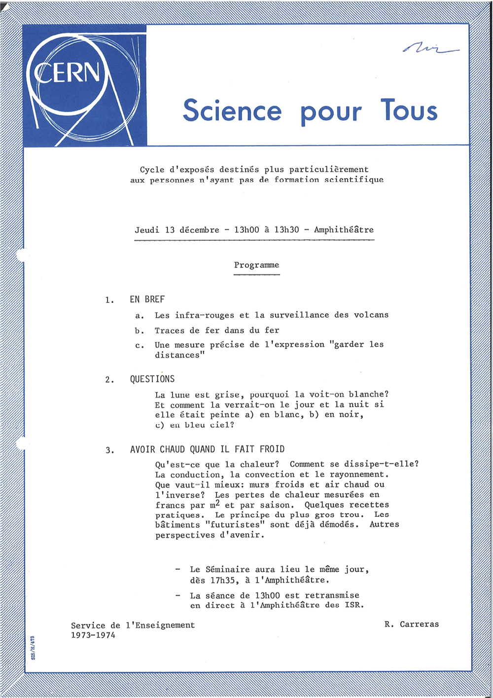 PTO.v77.i5.44_1.f5.png