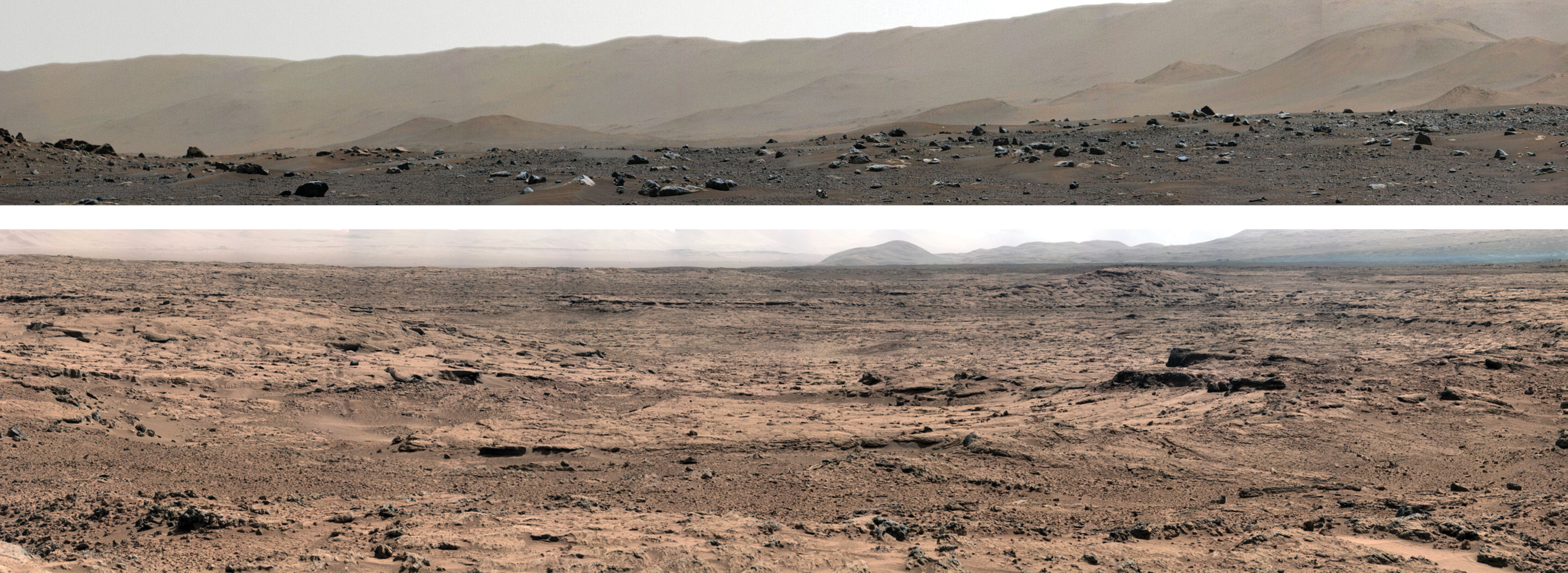 PTO.v77.i7.42_1.f2.png