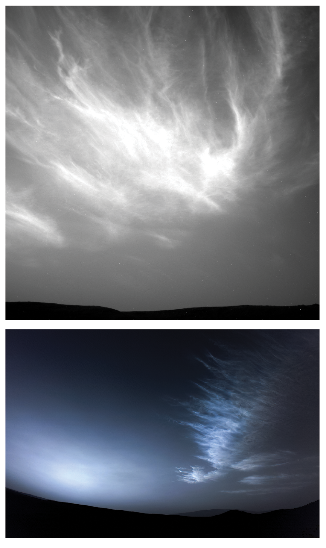 PTO.v77.i7.42_1.f4.png