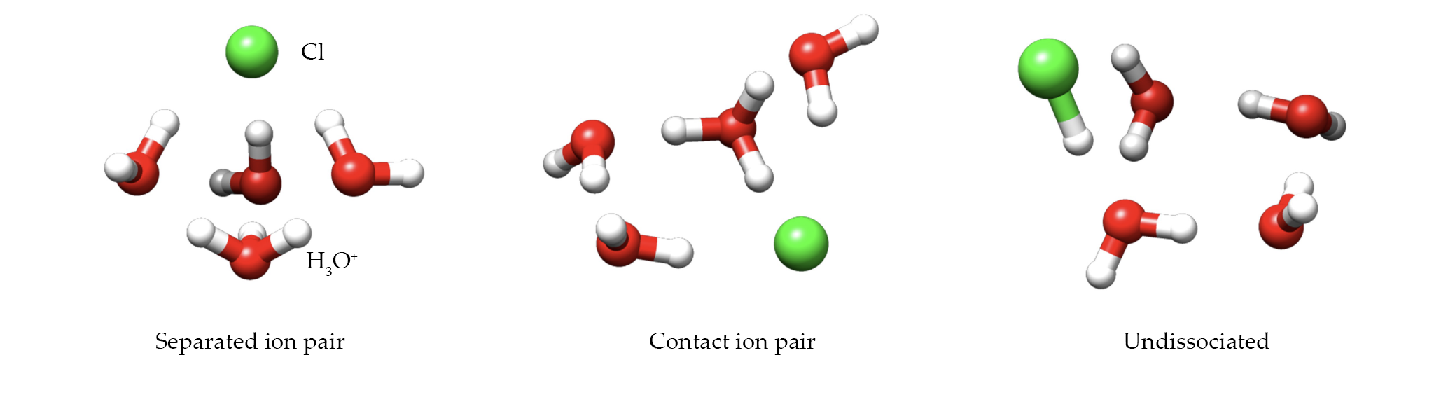 PTO.v77.i8.10_1.f1.png