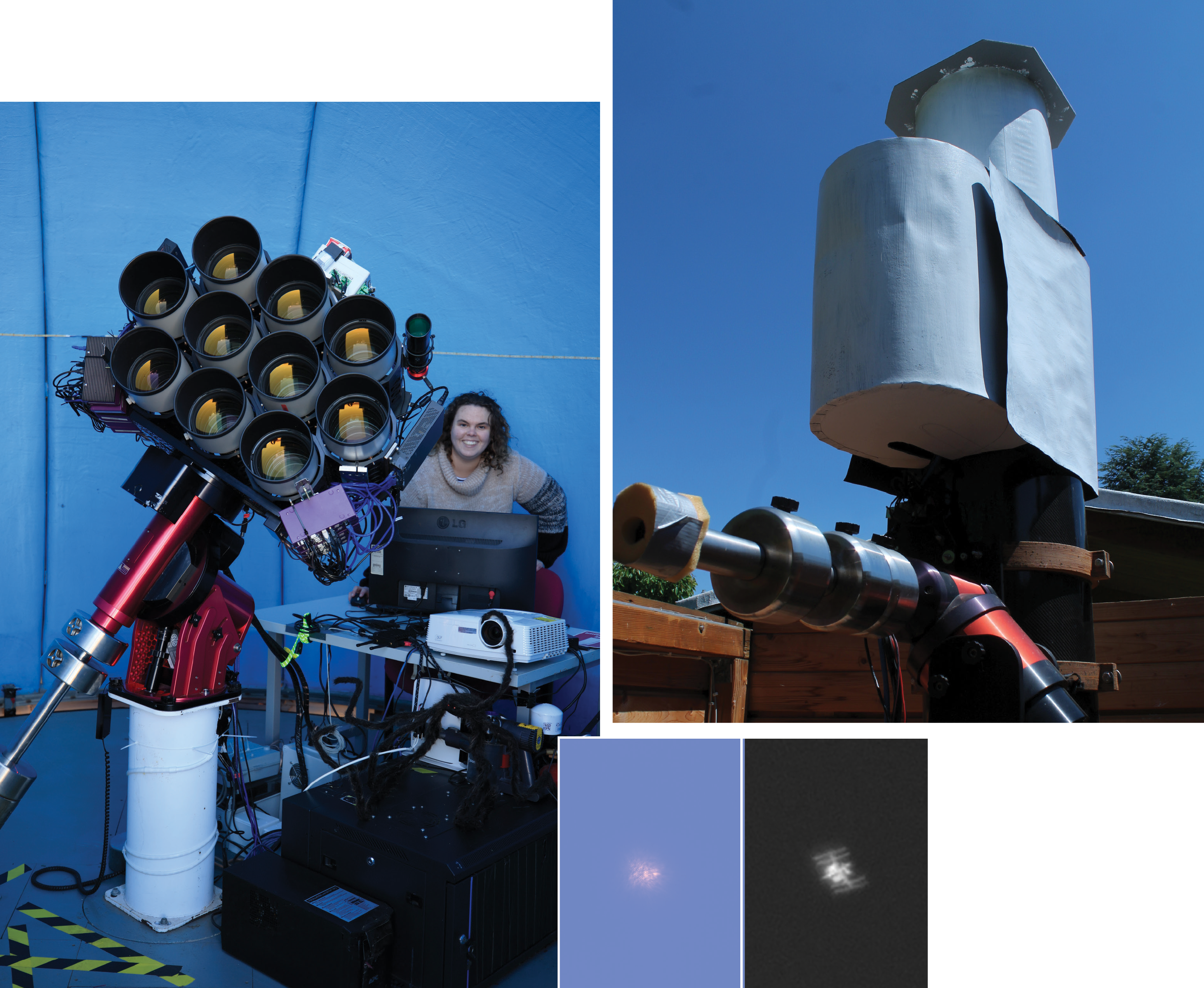 PTO.v77.i8.22_1.f1.png