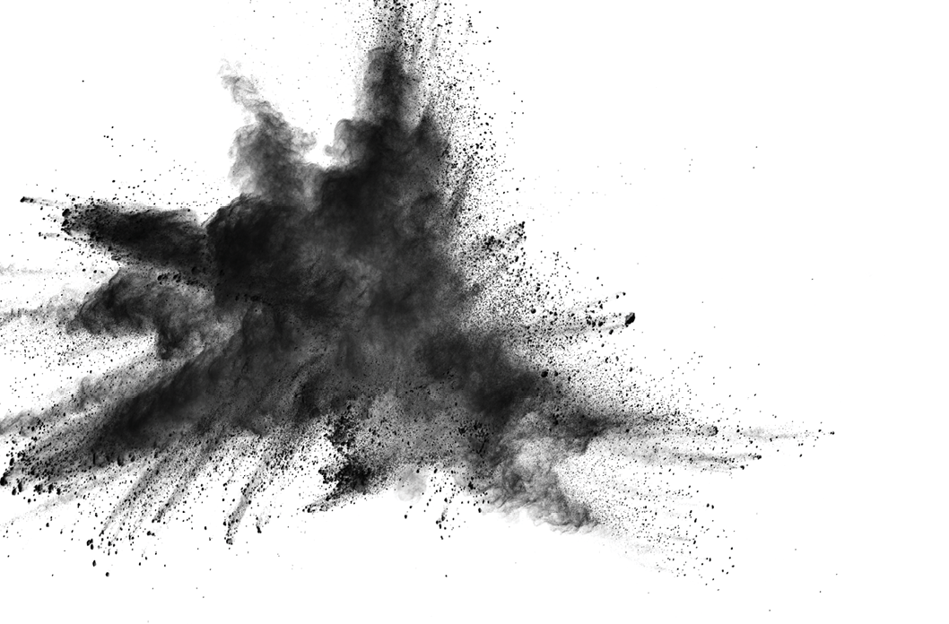 PTO.v77.i9.26_1.f5.png