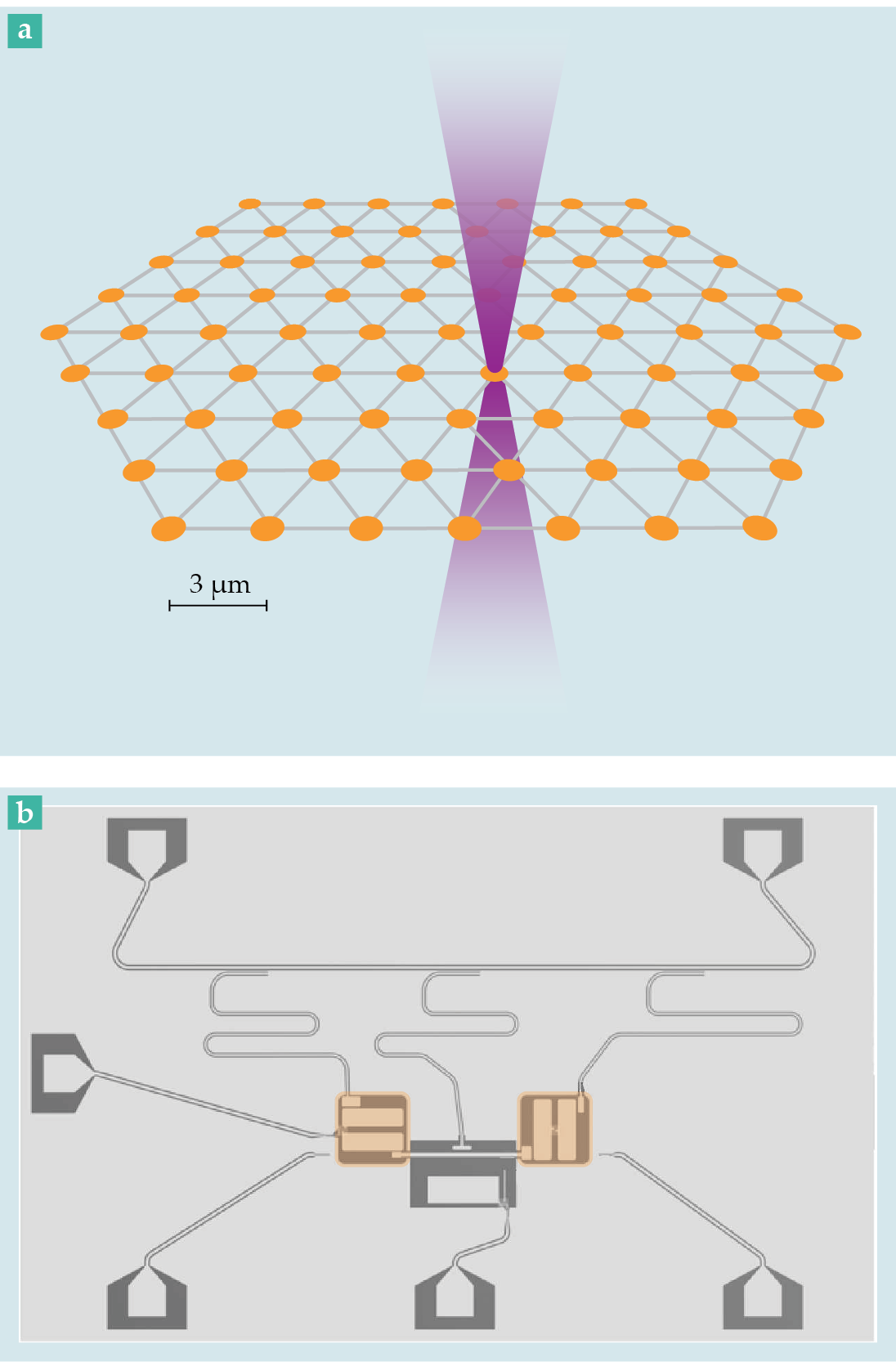 PTO.v77.i9.34_1.f4.png