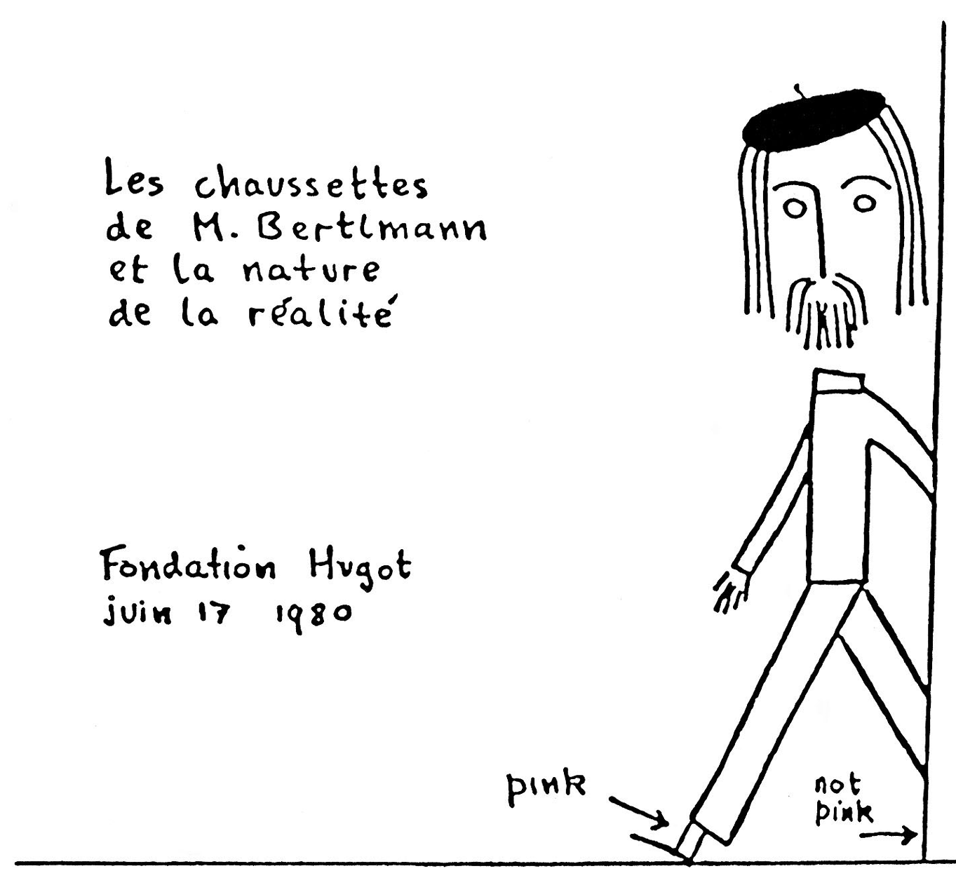 PTO.v78.i1.22_1.f2.png