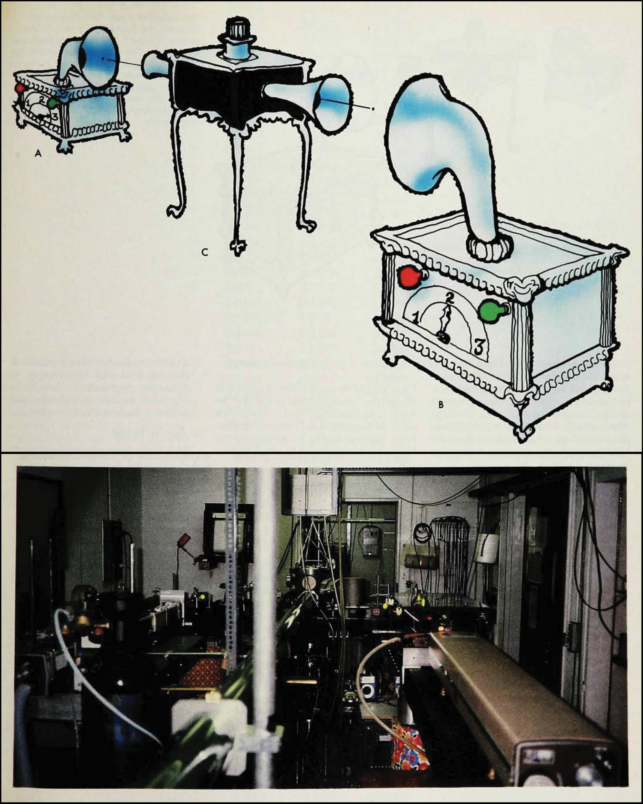 PTO.v78.i1.28_1.f1.png