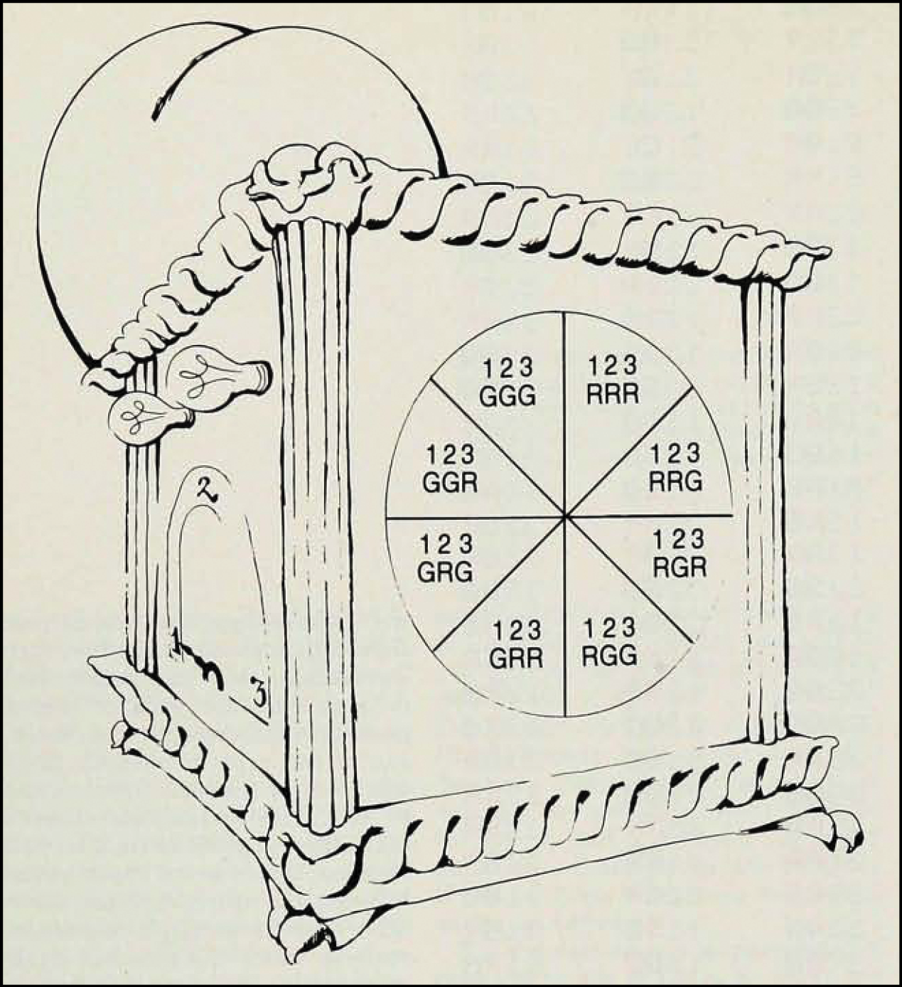PTO.v78.i1.28_1.f6.png