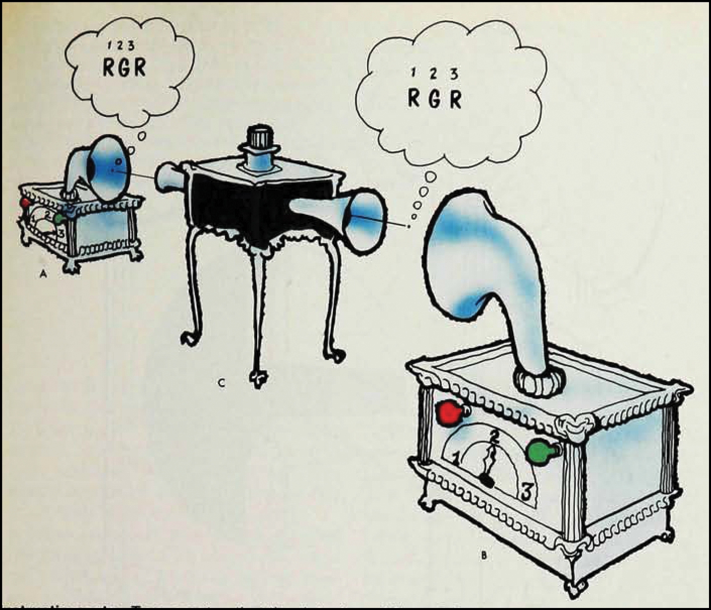 PTO.v78.i1.28_1.f7.png